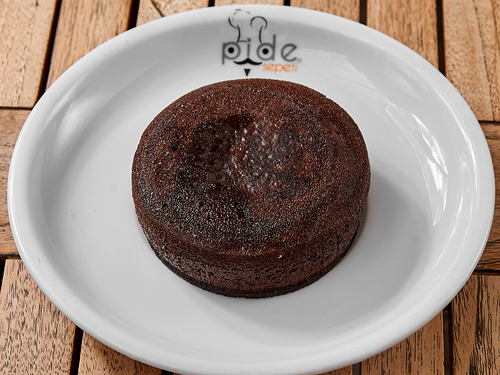 Sufle (150 g)