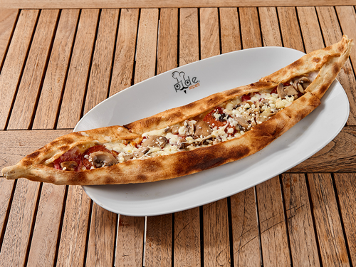 Şölen Pide