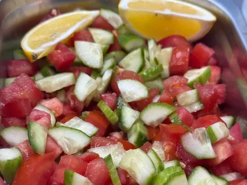 Salata