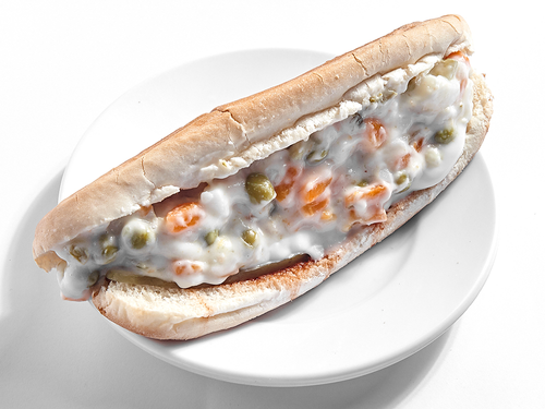 Goralı