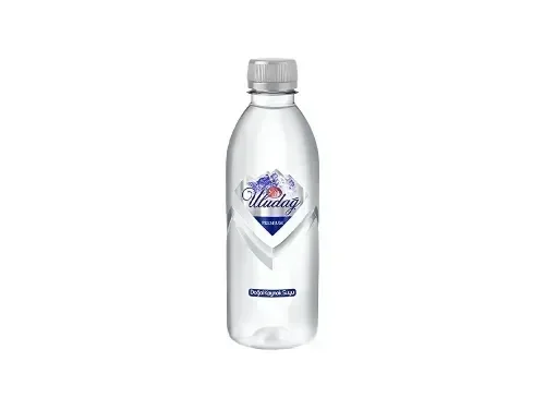 Uludağ Premium Su (400 ml)