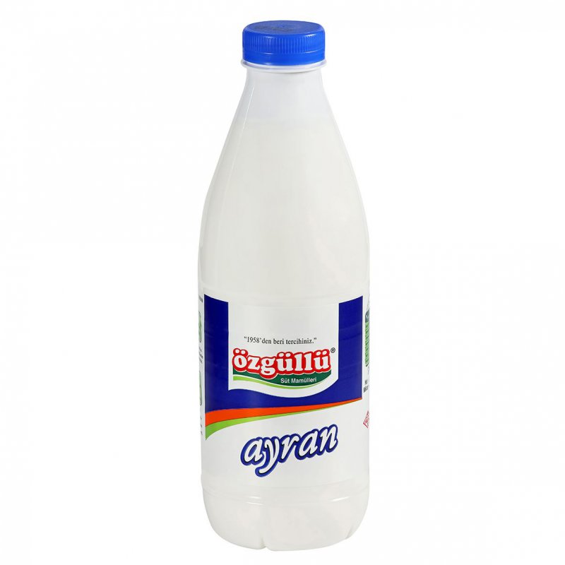 Ayran (1 L)