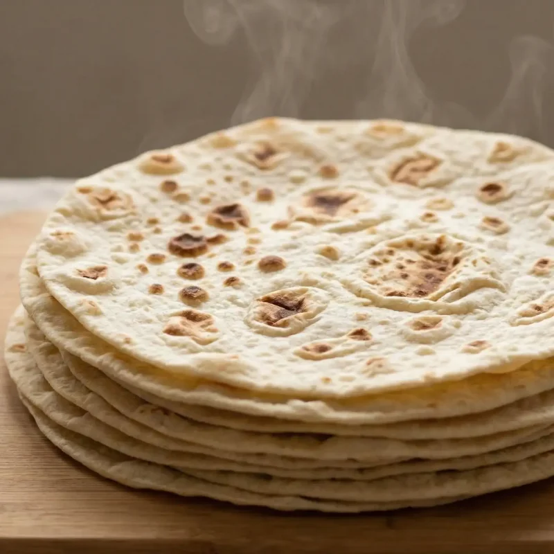 Ekmek (Adet)