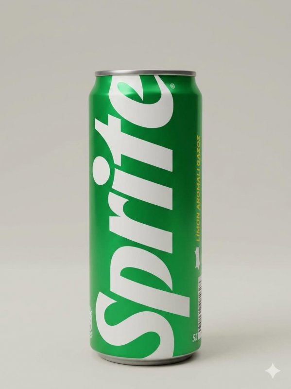 Sprite (330 ml)