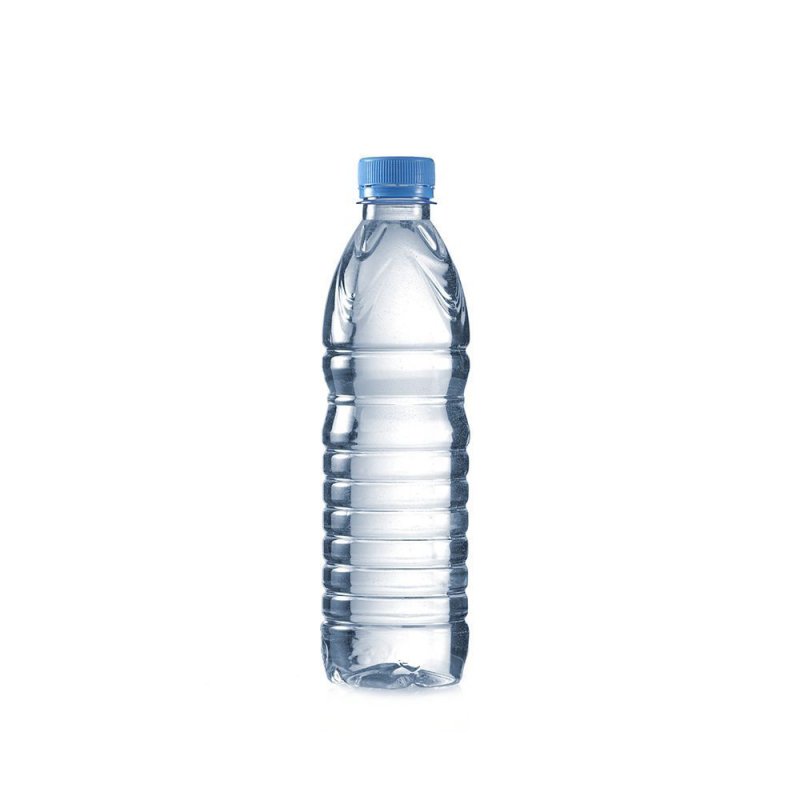 Su (50 cl.)