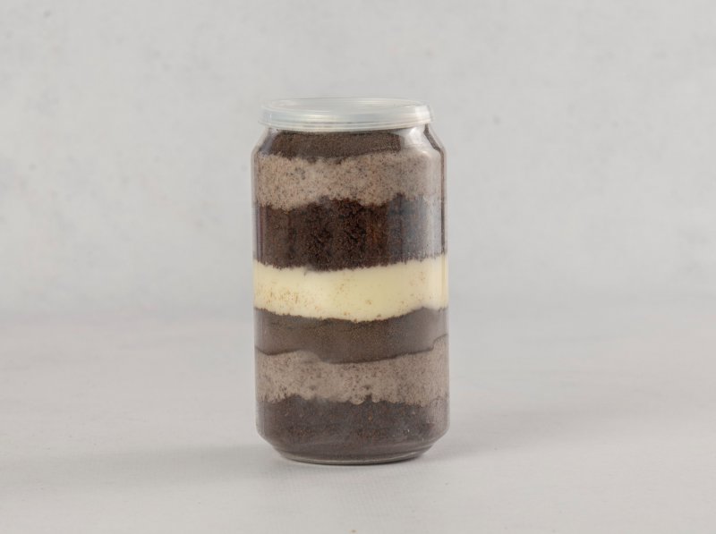 Oreolu Cup (300 gr.)