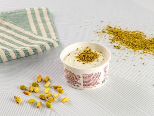 Maraş Dondurması (80 g)