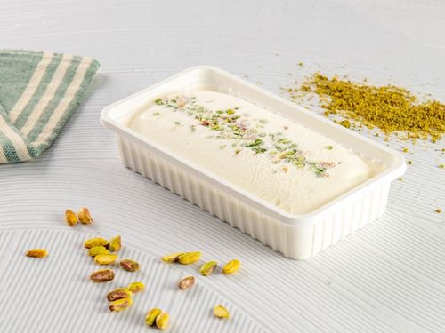 Maraş Dondurması (500 g)
