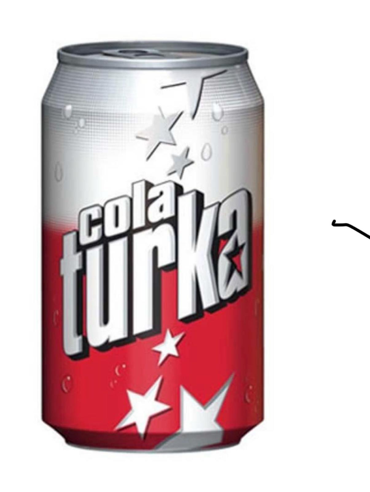 Kola