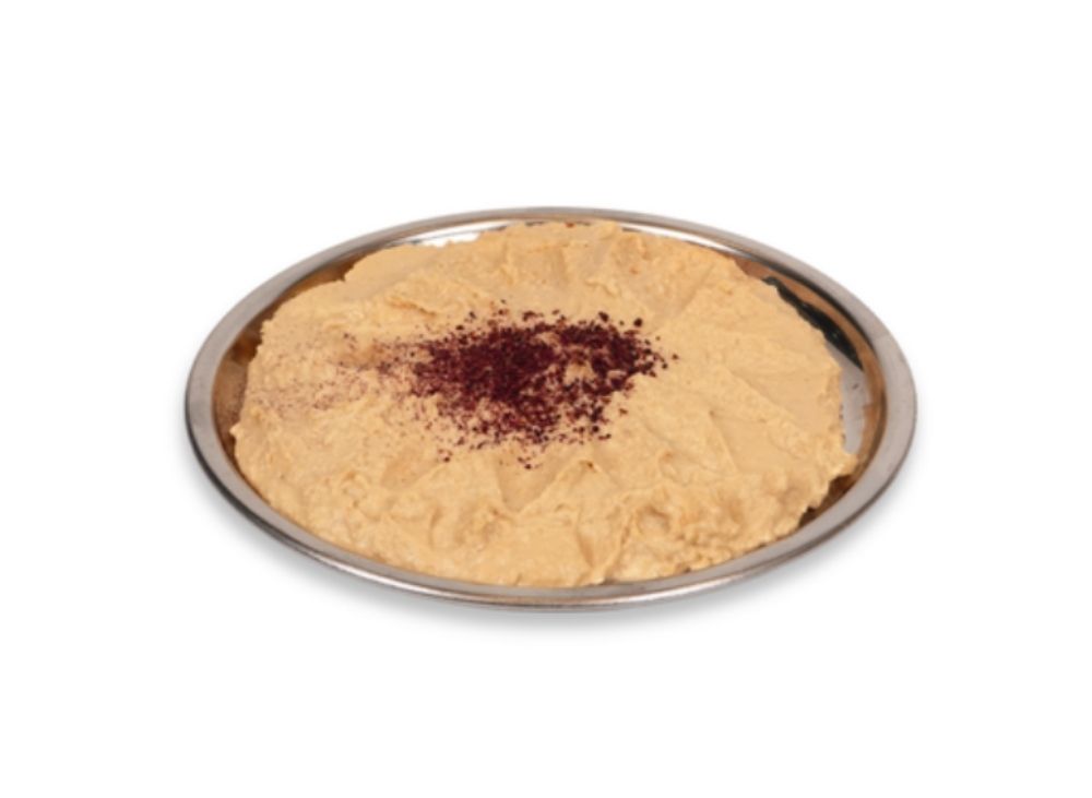 Humus