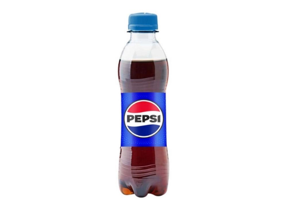 Pepsi (250 ml.)