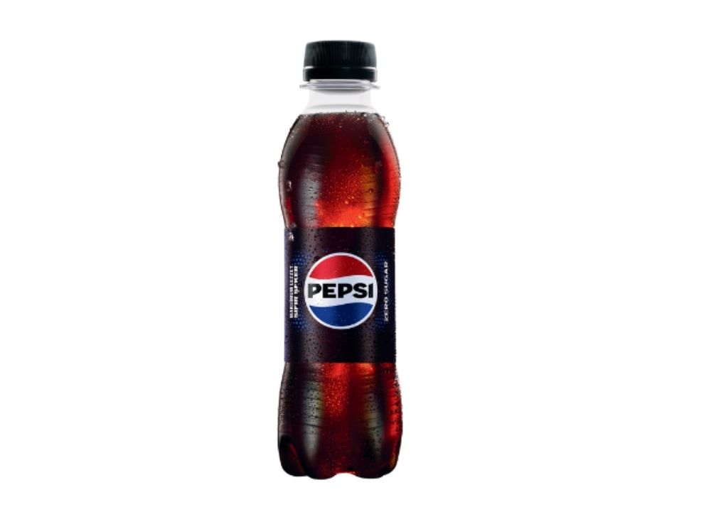 Pepsi Max (250 ml.)