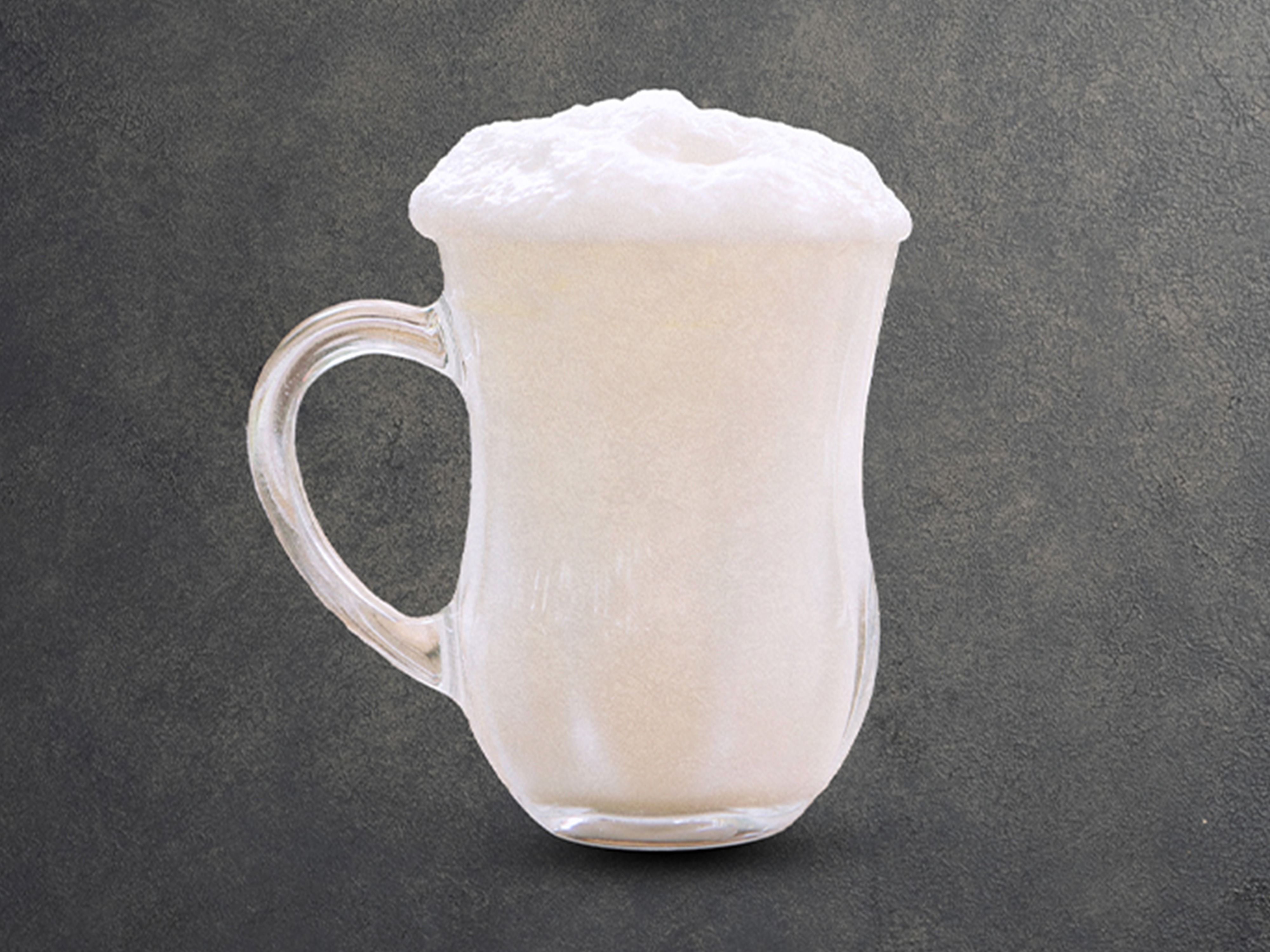 Ayran (30 cl.)
