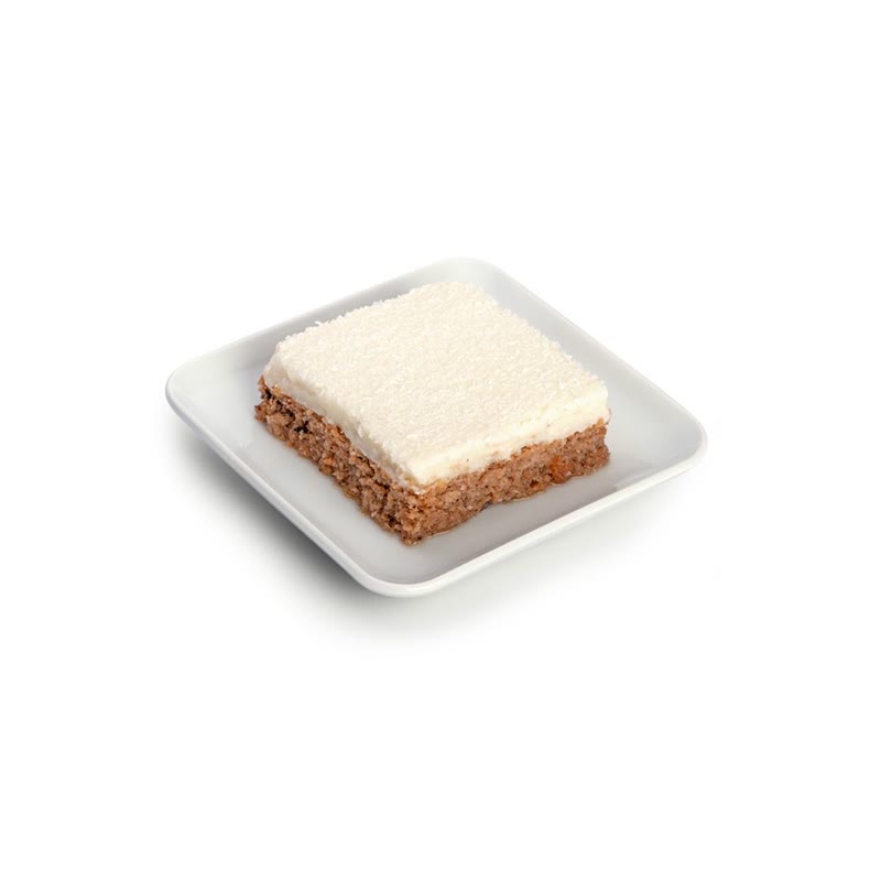 Kıbrıs Tatlısı (190 gr.)