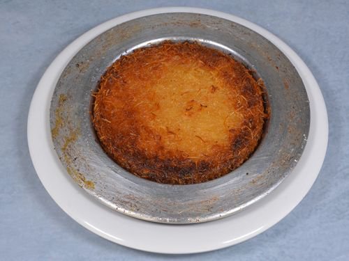 Künefe