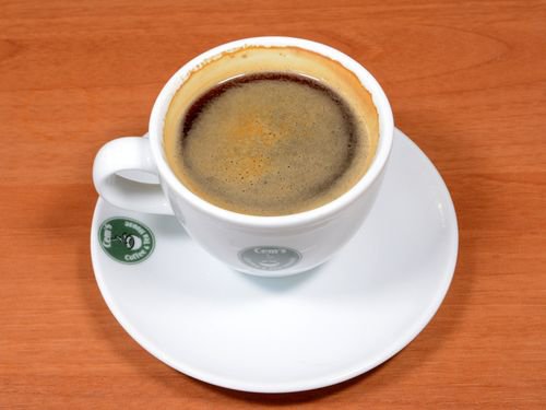 Americano