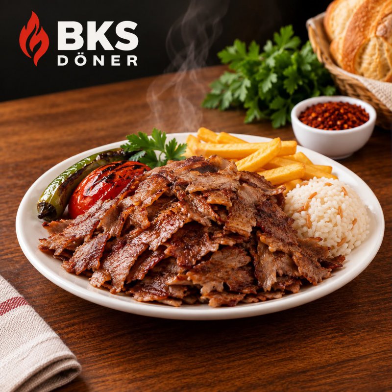 Döner