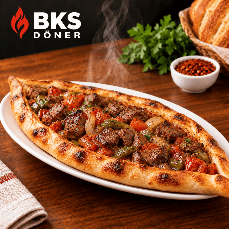 Kuşbaşılı