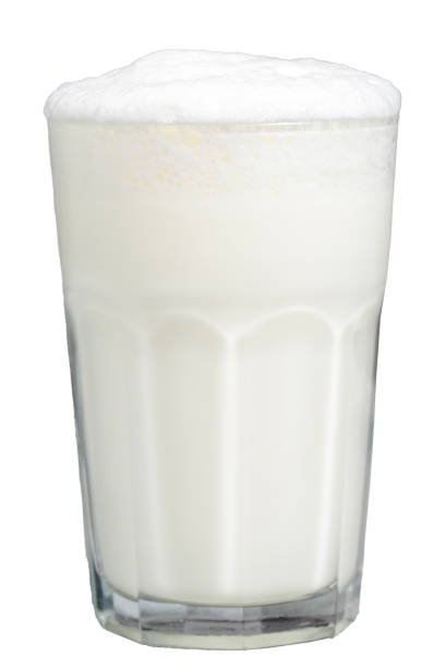 Açık Ayran