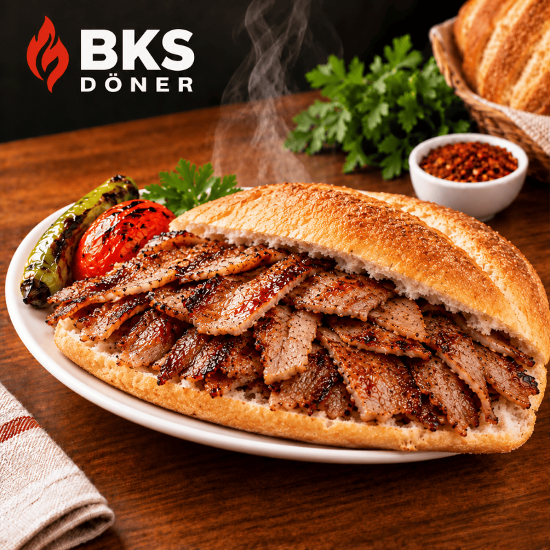 Üç Çeyrek
