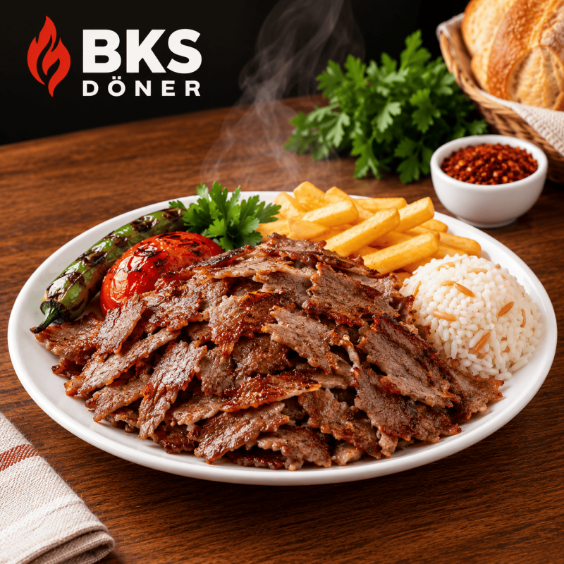 Döner
