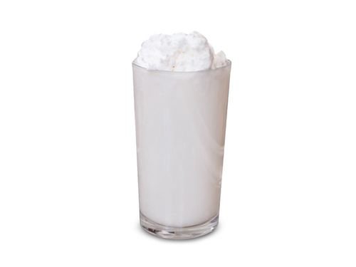 Ayran (200 ml)