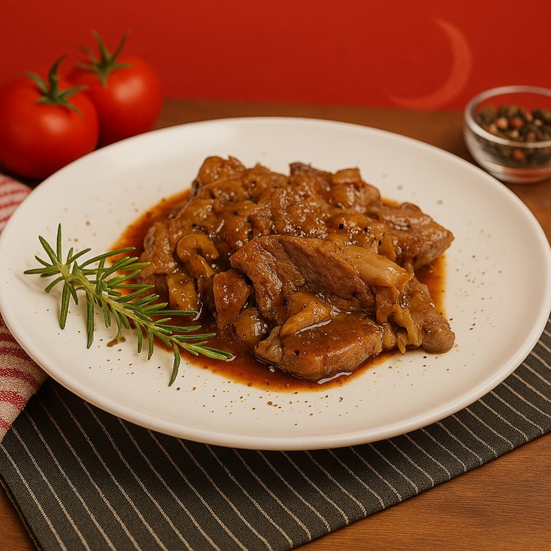 Kuzu Külbastı