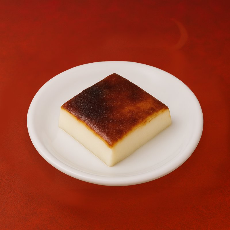 Kazandibi