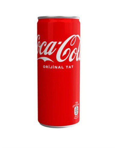 Kola