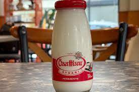 Ayran