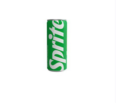 Sprite
