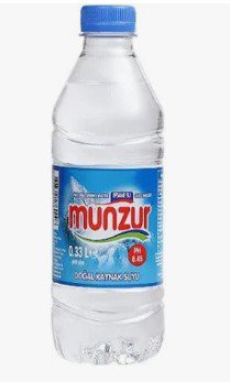 Su