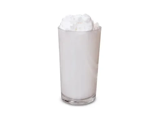 Ayran (295 ml)