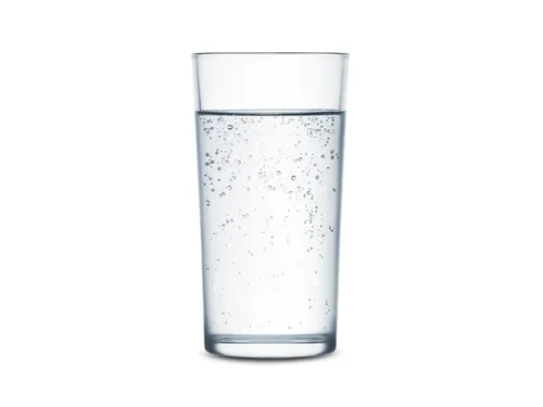 Soda (200 ml)