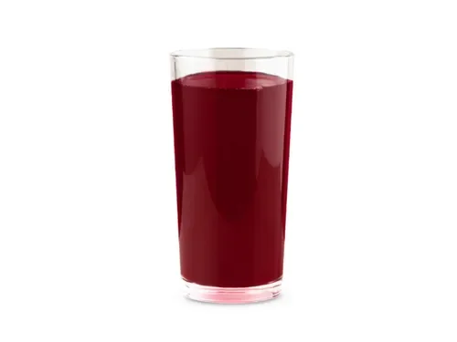 Şalgam Suyu (330 ml)