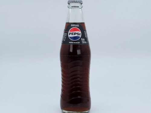Pepsi Max (250 ml)