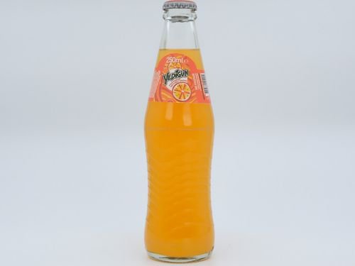 Yedigün (250 ml)