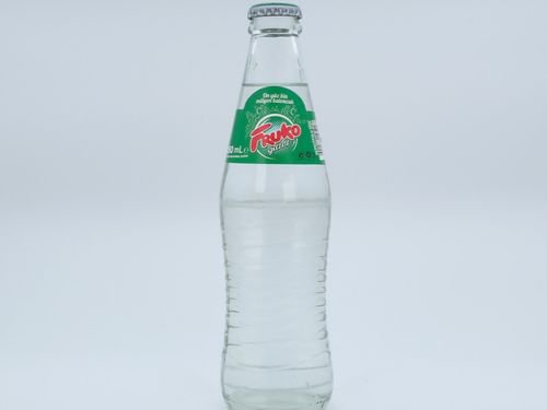 Fruko (250 ml)