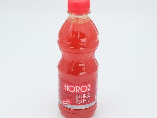 Turşu Suyu (300 ml)