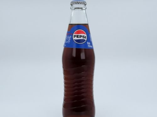 Pepsi (250 ml)