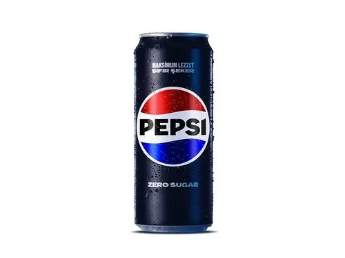 Pepsi Max (330 ml)