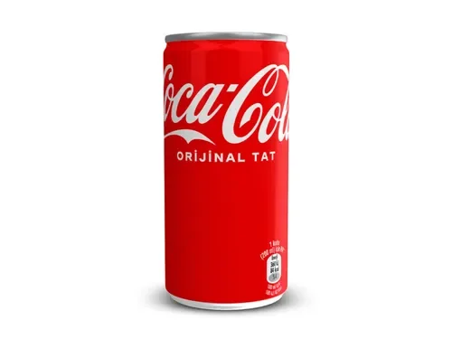 Coca Cola (200 ml)