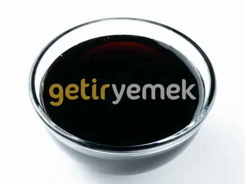 Nar Ekşisi (Adet)
