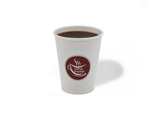 Meyveli Bitki Çayı (237 ml)