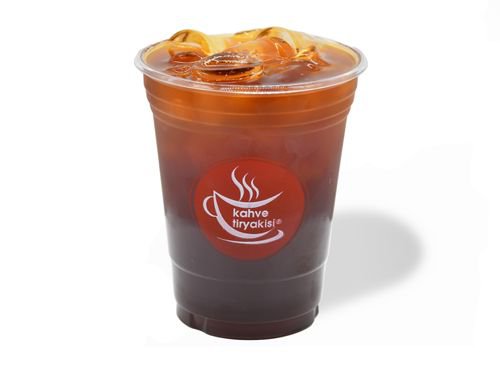 Cold Brew (355 ml)