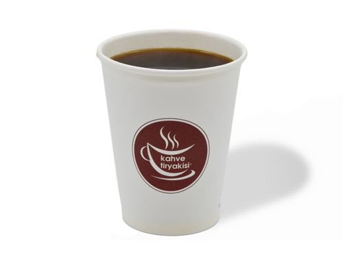 Fresh Filter Coffee (355 ml)