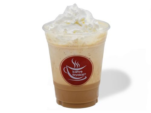Coffee Trappe (355 ml)