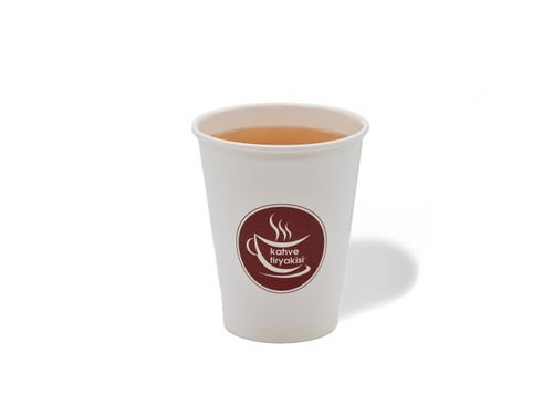 Ihlamur (237 ml)