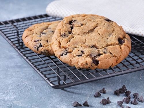 Fındıklı Cookie