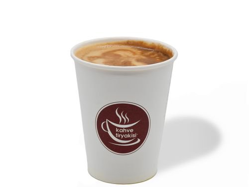 Caffe Americano (355 ml)